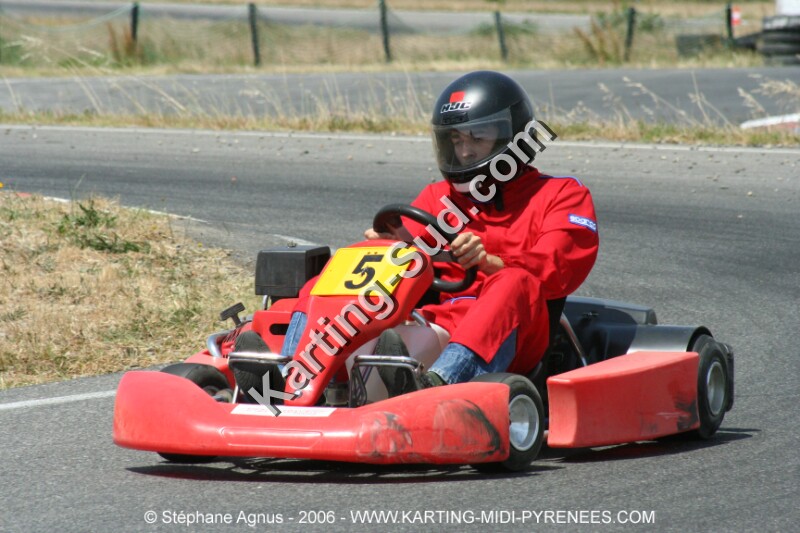 CFuniversitaire-10062006 441.jpg